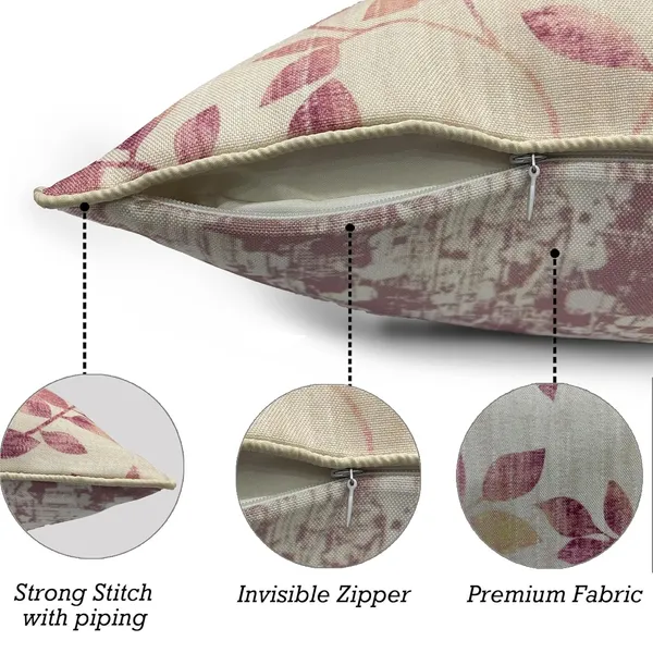 Reversible_Cushion_Cover_with_Invisible_Zipper_-_Premium_Stitched_Sofa_Cushion_Cover_Set_of_2