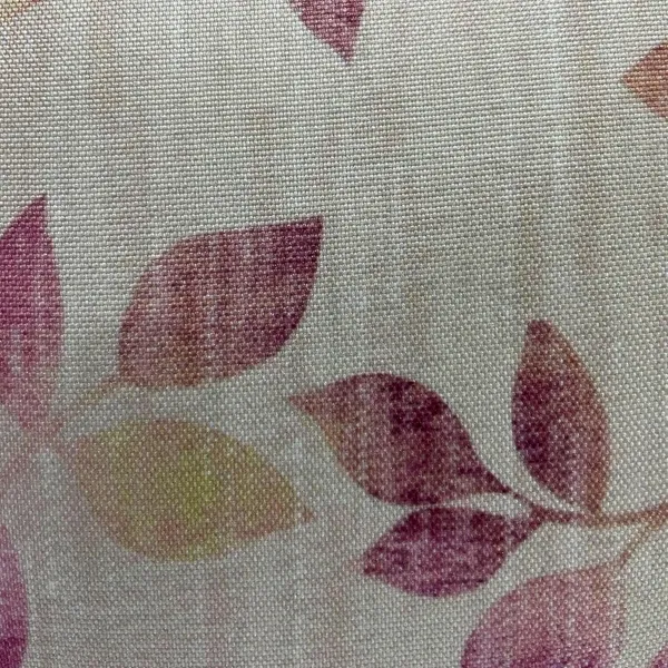 Reversible_Cushion_Cover_with_Invisible_Zipper_-_Premium_Stitched_Sofa_Cushion_Cover_Set_of_2