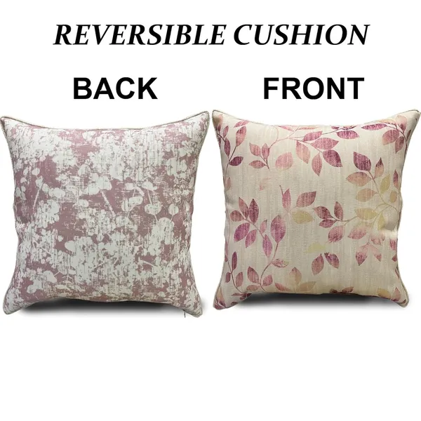 Reversible_Cushion_Cover_with_Invisible_Zipper_-_Premium_Stitched_Sofa_Cushion_Cover_Set_of_2