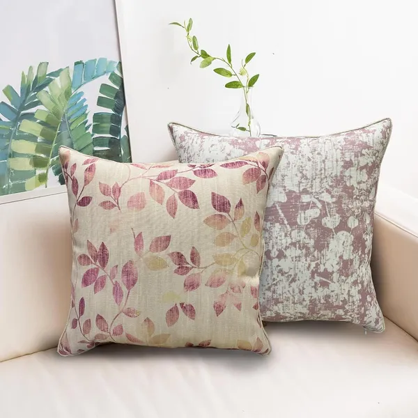 Reversible_Cushion_Cover_with_Invisible_Zipper_-_Premium_Stitched_Sofa_Cushion_Cover_Set_of_2