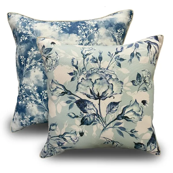 Reversible_Cushion_Cover_with_Invisible_Zipper_-_Premium_Stitched_Sofa_Cushion_Cover_Set_of_2