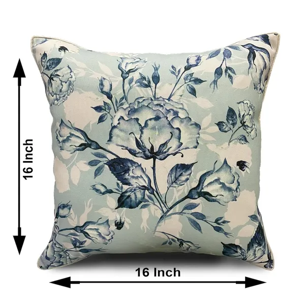 Reversible_Cushion_Cover_with_Invisible_Zipper_-_Premium_Stitched_Sofa_Cushion_Cover_Set_of_2