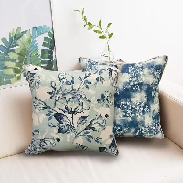 Reversible_Cushion_Cover_with_Invisible_Zipper_-_Premium_Stitched_Sofa_Cushion_Cover_Set_of_2