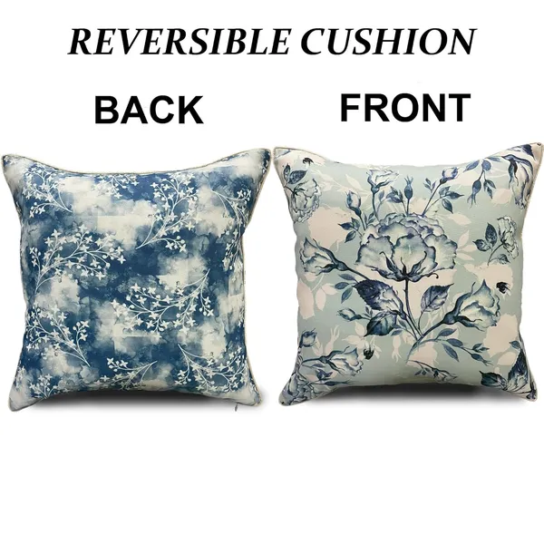 Reversible_Cushion_Cover_with_Invisible_Zipper_-_Premium_Stitched_Sofa_Cushion_Cover_Set_of_2