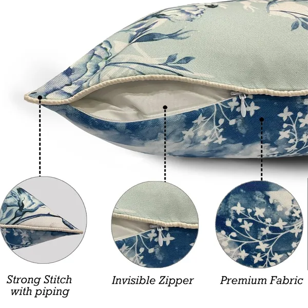 Reversible_Cushion_Cover_with_Invisible_Zipper_-_Premium_Stitched_Sofa_Cushion_Cover_Set_of_2