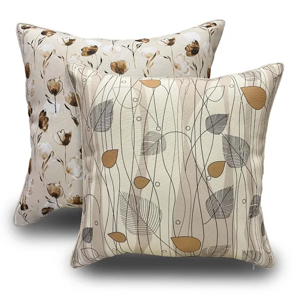 Reversible_Cushion_Cover_with_Invisible_Zipper_-_Premium_Stitched_Sofa_Cushion_Cover_Set_of_2