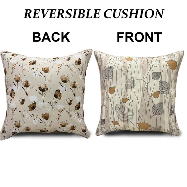 Reversible_Cushion_Cover_with_Invisible_Zipper_-_Premium_Stitched_Sofa_Cushion_Cover_Set_of_2