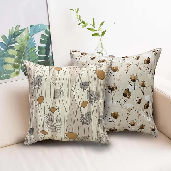Reversible_Cushion_Cover_with_Invisible_Zipper_-_Premium_Stitched_Sofa_Cushion_Cover_Set_of_2