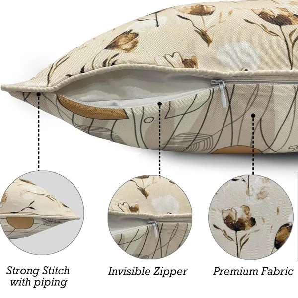 Reversible_Cushion_Cover_with_Invisible_Zipper_-_Premium_Stitched_Sofa_Cushion_Cover_Set_of_2