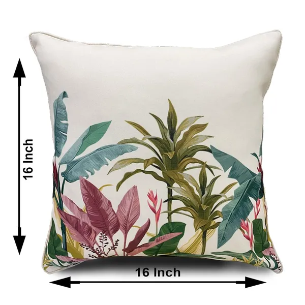 Reversible_Cushion_Cover_with_Invisible_Zipper_-_Premium_Stitched_Sofa_Cushion_Cover_Set_of_2