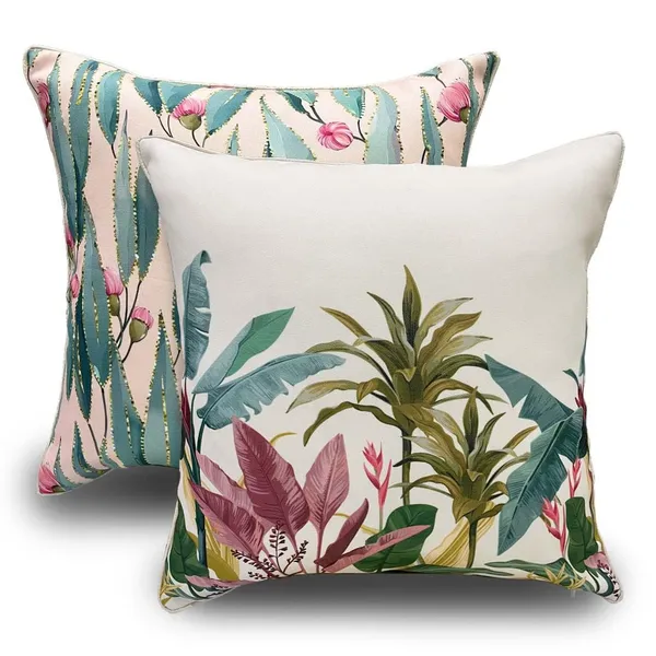 Reversible_Cushion_Cover_with_Invisible_Zipper_-_Premium_Stitched_Sofa_Cushion_Cover_Set_of_2