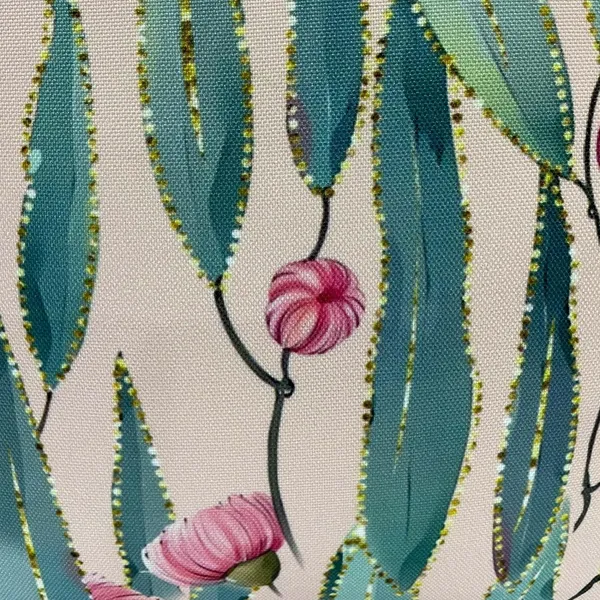 Reversible_Cushion_Cover_with_Invisible_Zipper_-_Premium_Stitched_Sofa_Cushion_Cover_Set_of_2