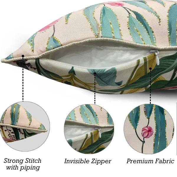 Reversible_Cushion_Cover_with_Invisible_Zipper_-_Premium_Stitched_Sofa_Cushion_Cover_Set_of_2