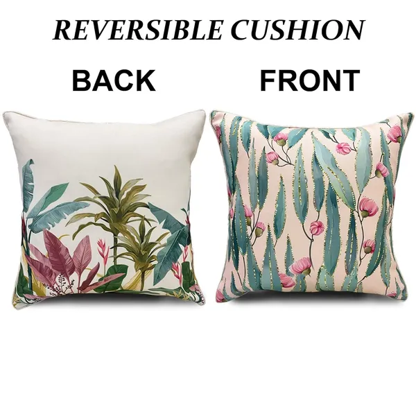Reversible_Cushion_Cover_with_Invisible_Zipper_-_Premium_Stitched_Sofa_Cushion_Cover_Set_of_2