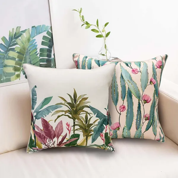 Reversible_Cushion_Cover_with_Invisible_Zipper_-_Premium_Stitched_Sofa_Cushion_Cover_Set_of_2