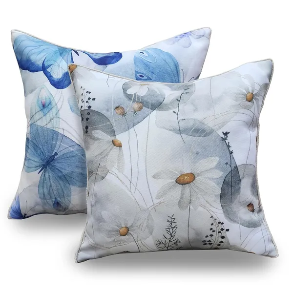 Reversible_Cushion_Cover_with_Invisible_Zipper_-_Premium_Stitched_Sofa_Cushion_Cover_Set_of_2