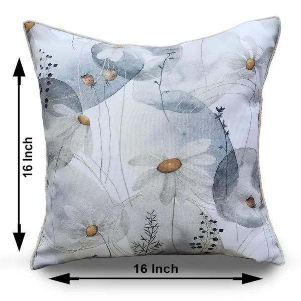 Reversible_Cushion_Cover_with_Invisible_Zipper_-_Premium_Stitched_Sofa_Cushion_Cover_Set_of_2