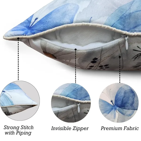 Reversible_Cushion_Cover_with_Invisible_Zipper_-_Premium_Stitched_Sofa_Cushion_Cover_Set_of_2
