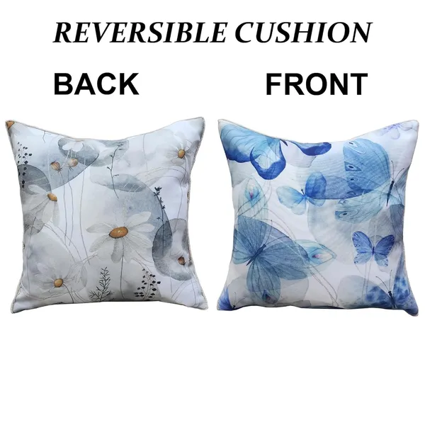 Reversible_Cushion_Cover_with_Invisible_Zipper_-_Premium_Stitched_Sofa_Cushion_Cover_Set_of_2
