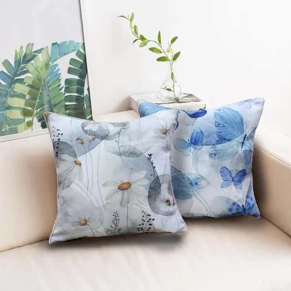 Reversible_Cushion_Cover_with_Invisible_Zipper_-_Premium_Stitched_Sofa_Cushion_Cover_Set_of_2