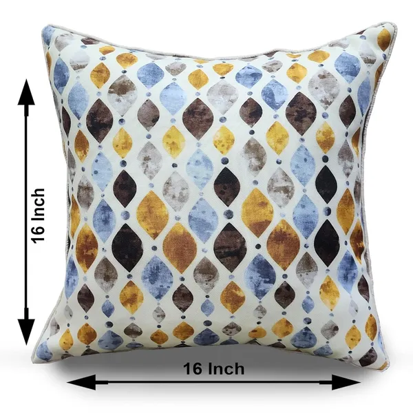 Reversible_Cushion_Cover_with_Invisible_Zipper_-_Premium_Stitched_Sofa_Cushion_Cover_Set_of_2