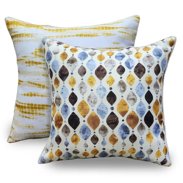 Reversible_Cushion_Cover_with_Invisible_Zipper_-_Premium_Stitched_Sofa_Cushion_Cover_Set_of_2