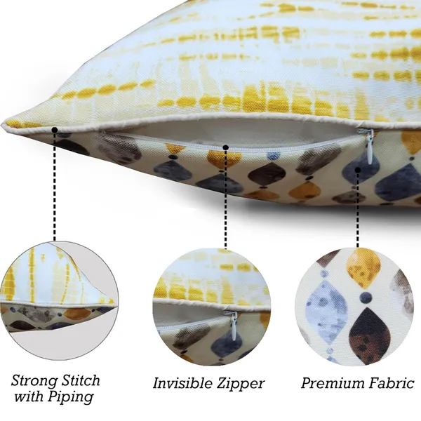 Reversible_Cushion_Cover_with_Invisible_Zipper_-_Premium_Stitched_Sofa_Cushion_Cover_Set_of_2