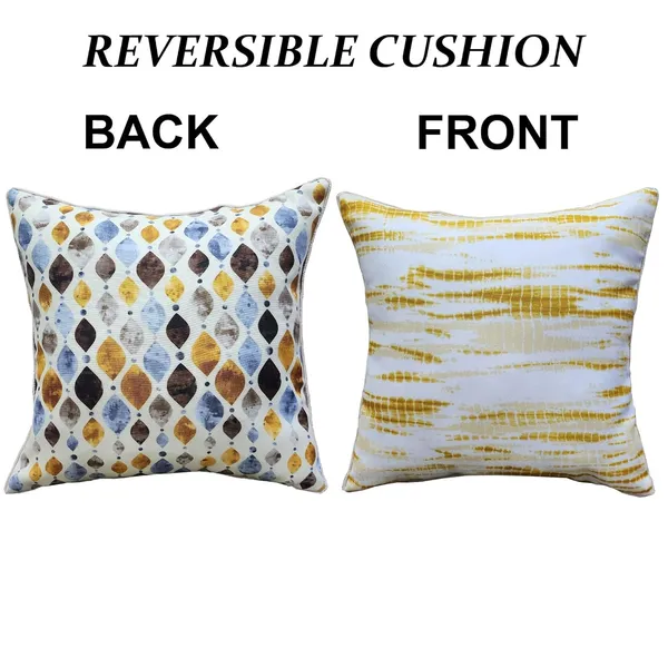 Reversible_Cushion_Cover_with_Invisible_Zipper_-_Premium_Stitched_Sofa_Cushion_Cover_Set_of_2