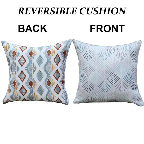 Reversible_Cushion_Cover_with_Invisible_Zipper_-_Premium_Stitched_Sofa_Cushion_Cover_Set_of_2