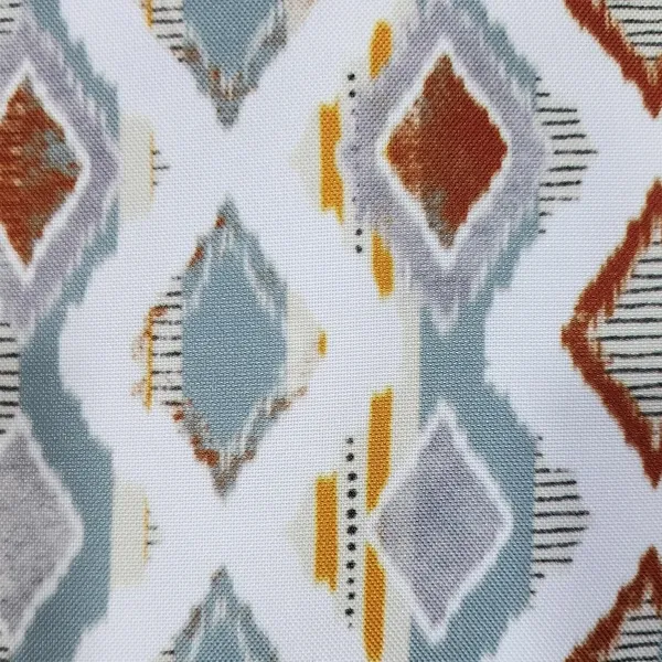 Reversible_Cushion_Cover_with_Invisible_Zipper_-_Premium_Stitched_Sofa_Cushion_Cover_Set_of_2
