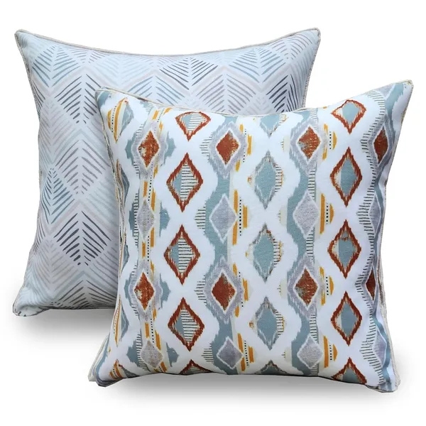 Reversible_Cushion_Cover_with_Invisible_Zipper_-_Premium_Stitched_Sofa_Cushion_Cover_Set_of_2