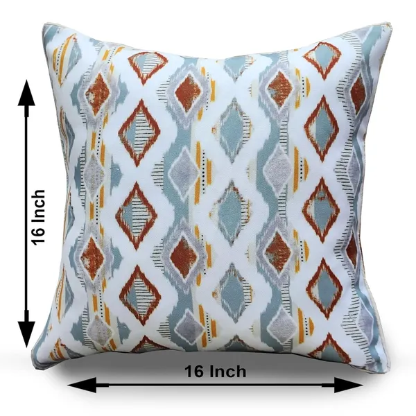 Reversible_Cushion_Cover_with_Invisible_Zipper_-_Premium_Stitched_Sofa_Cushion_Cover_Set_of_2