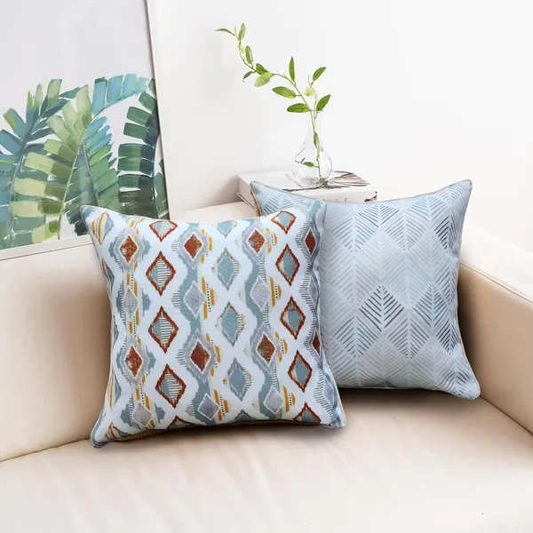 Reversible_Cushion_Cover_with_Invisible_Zipper_-_Premium_Stitched_Sofa_Cushion_Cover_Set_of_2