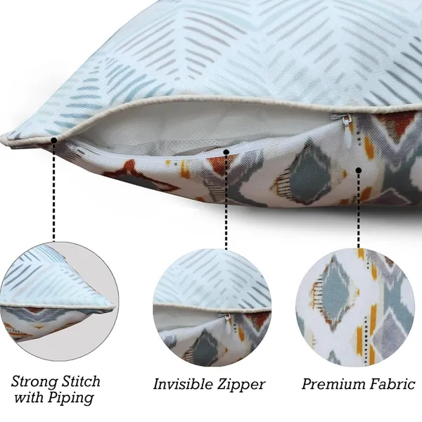 Reversible_Cushion_Cover_with_Invisible_Zipper_-_Premium_Stitched_Sofa_Cushion_Cover_Set_of_2