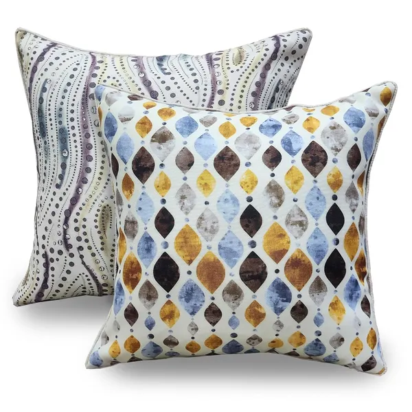 Reversible_Cushion_Cover_with_Invisible_Zipper_-_Premium_Stitched_Sofa_Cushion_Cover_Set_of_2