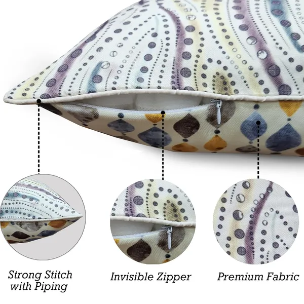 Reversible_Cushion_Cover_with_Invisible_Zipper_-_Premium_Stitched_Sofa_Cushion_Cover_Set_of_2