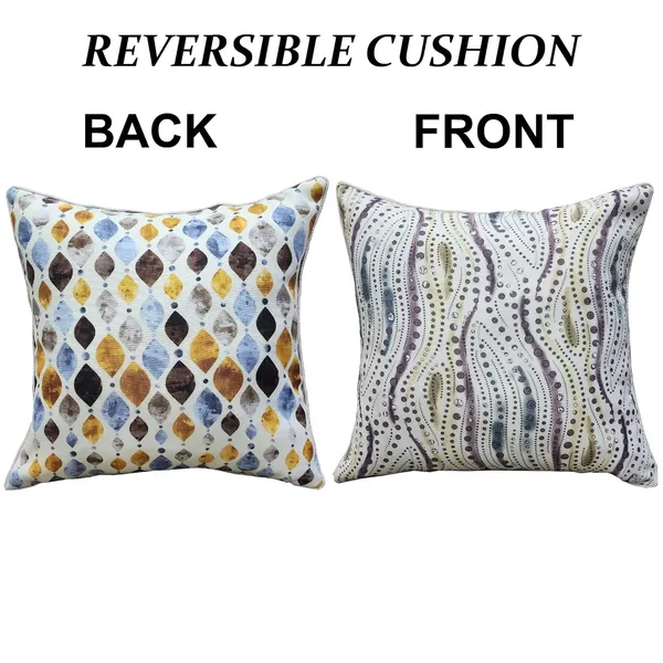 Reversible_Cushion_Cover_with_Invisible_Zipper_-_Premium_Stitched_Sofa_Cushion_Cover_Set_of_2