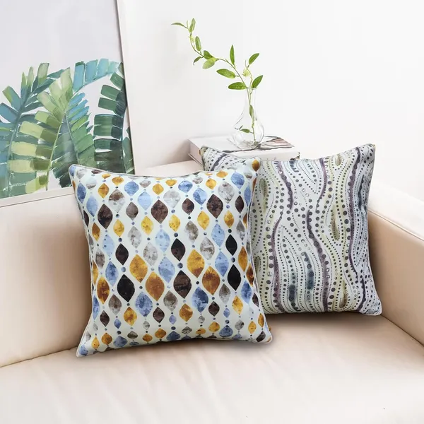 Reversible_Cushion_Cover_with_Invisible_Zipper_-_Premium_Stitched_Sofa_Cushion_Cover_Set_of_2