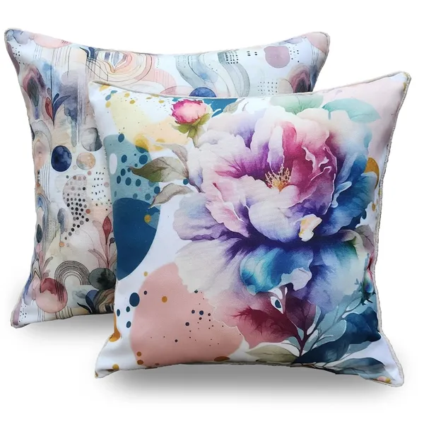 Reversible_Cushion_Cover_with_Invisible_Zipper_-_Premium_Stitched_Sofa_Cushion_Cover_Set_of_2