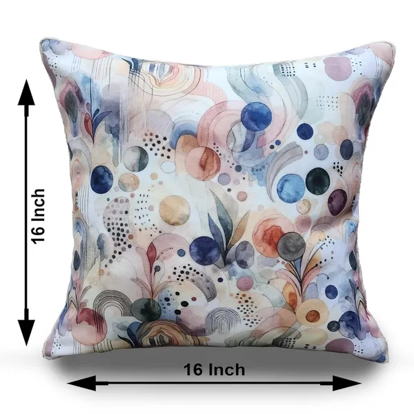 Reversible_Cushion_Cover_with_Invisible_Zipper_-_Premium_Stitched_Sofa_Cushion_Cover_Set_of_2