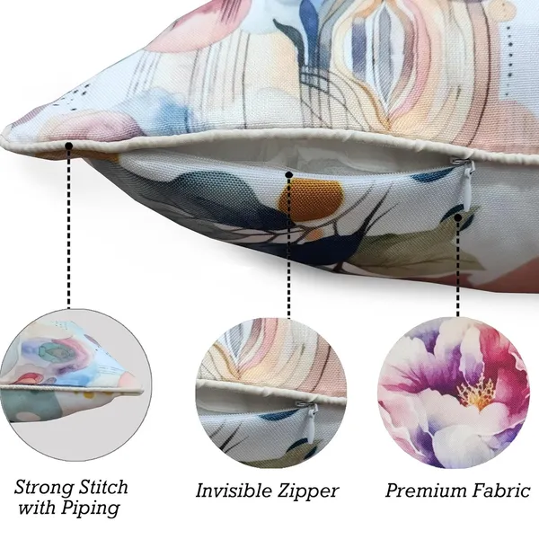 Reversible_Cushion_Cover_with_Invisible_Zipper_-_Premium_Stitched_Sofa_Cushion_Cover_Set_of_2