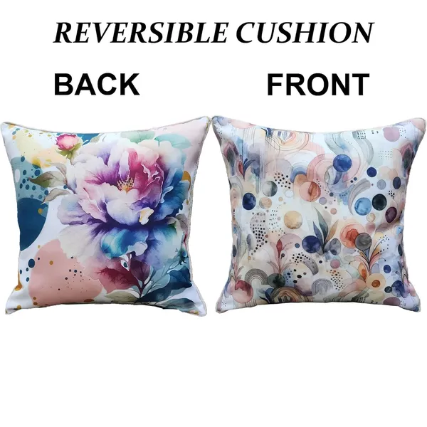 Reversible_Cushion_Cover_with_Invisible_Zipper_-_Premium_Stitched_Sofa_Cushion_Cover_Set_of_2