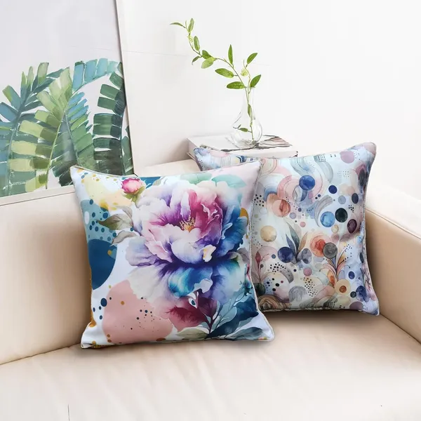 Reversible_Cushion_Cover_with_Invisible_Zipper_-_Premium_Stitched_Sofa_Cushion_Cover_Set_of_2