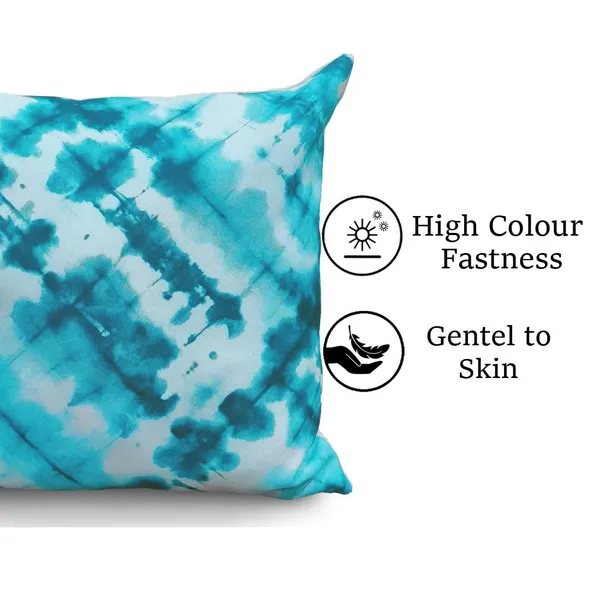 Blue_Set_Of_4_Tiedye_Pattern_Cushion_Cover_Decorative_Square_Covers_|_For_Sofa_Couch_Pillow_And_Living_Room_Ethnic_Soft_And_Durable_|_For_Home_Festival_And_Bedroom_Decor_|_16_X_16_Inch