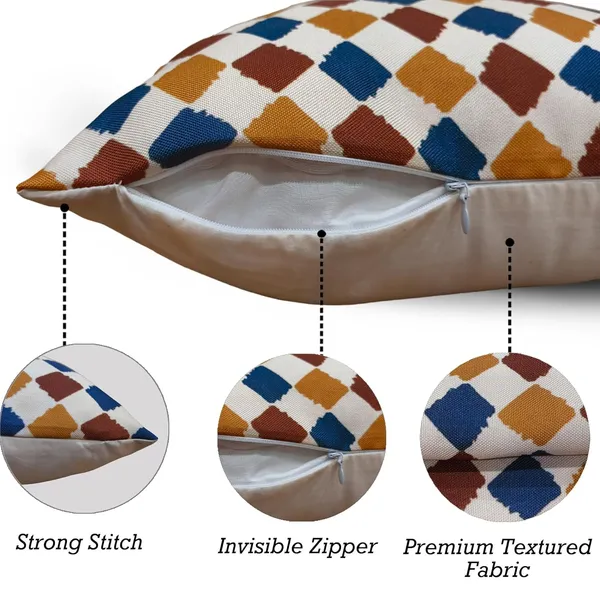 Yellow_Set_Of_4_Yellow_Autumn_Theme_Cushion_Cover_Decorative_Square_Covers_|_For_Sofa_Couch_Pillow_And_Living_Room_Ethnic_Soft_And_Durable_|_For_Home_Festival_And_Bedroom_Decor_|_16_X_16_Inch