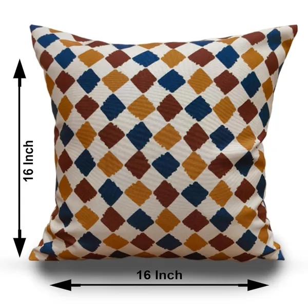 Yellow_Set_Of_4_Yellow_Autumn_Theme_Cushion_Cover_Decorative_Square_Covers_|_For_Sofa_Couch_Pillow_And_Living_Room_Ethnic_Soft_And_Durable_|_For_Home_Festival_And_Bedroom_Decor_|_16_X_16_Inch