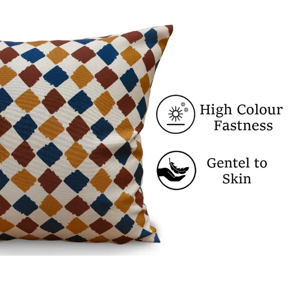 Yellow_Set_Of_4_Yellow_Autumn_Theme_Cushion_Cover_Decorative_Square_Covers_|_For_Sofa_Couch_Pillow_And_Living_Room_Ethnic_Soft_And_Durable_|_For_Home_Festival_And_Bedroom_Decor_|_16_X_16_Inch