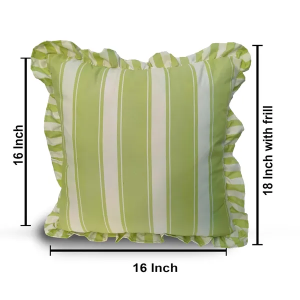 Green_Set_Of_2_Stripe_Pattern_Cushion_Cover_Premium_Soft_Microfiber_Decorative_Covers_|_For_Sofa,_Couch,_Pillow_Aesthetic_Festival_Cushions_|_16_X_16_Inch
