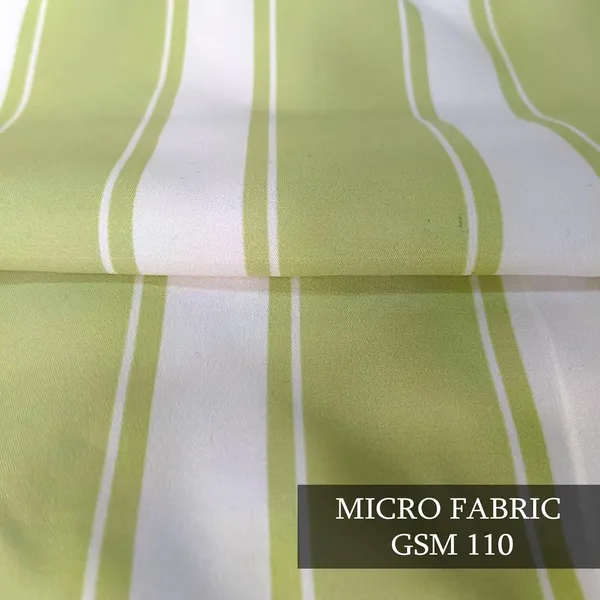 Green_Set_Of_2_Stripe_Pattern_Cushion_Cover_Premium_Soft_Microfiber_Decorative_Covers_|_For_Sofa,_Couch,_Pillow_Aesthetic_Festival_Cushions_|_16_X_16_Inch