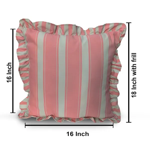 Powder_Pink_Set_Of_2_Powder_Pink_Stripe_Pattern_Cushion_Cover_Premium_Soft_Microfiber_Decorative_Covers_|_For_Sofa,_Couch,_Pillow_Aesthetic_Multicolor_Festival_Cushions_|_16_X_16_Inch